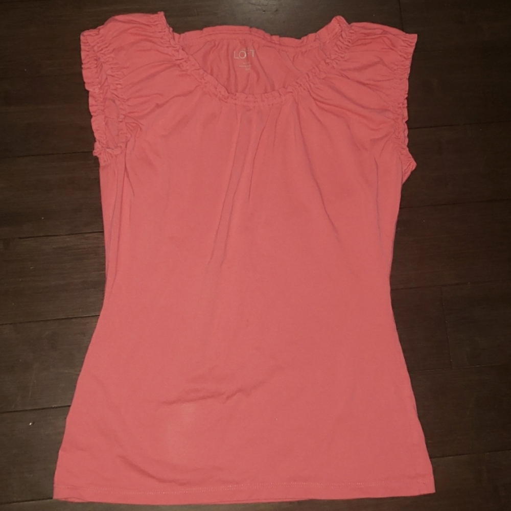Loft tshirt